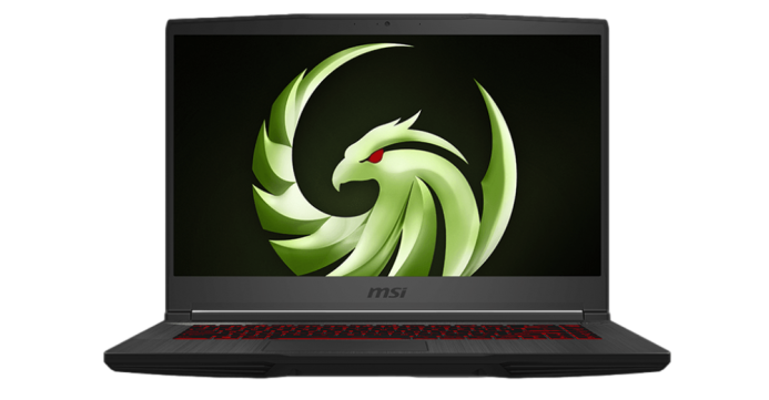 Laptop Gamer AMD