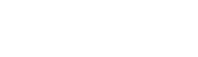 Logo cuppon