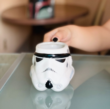 Star Wars 1