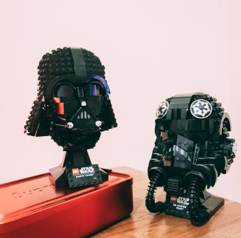 Star Wars 2