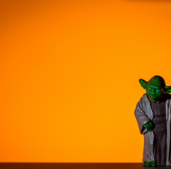 Star Wars 3