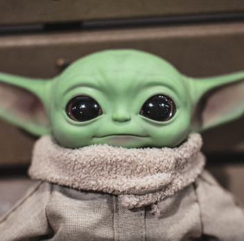 Star Wars 5