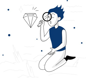 logo muñeco alura